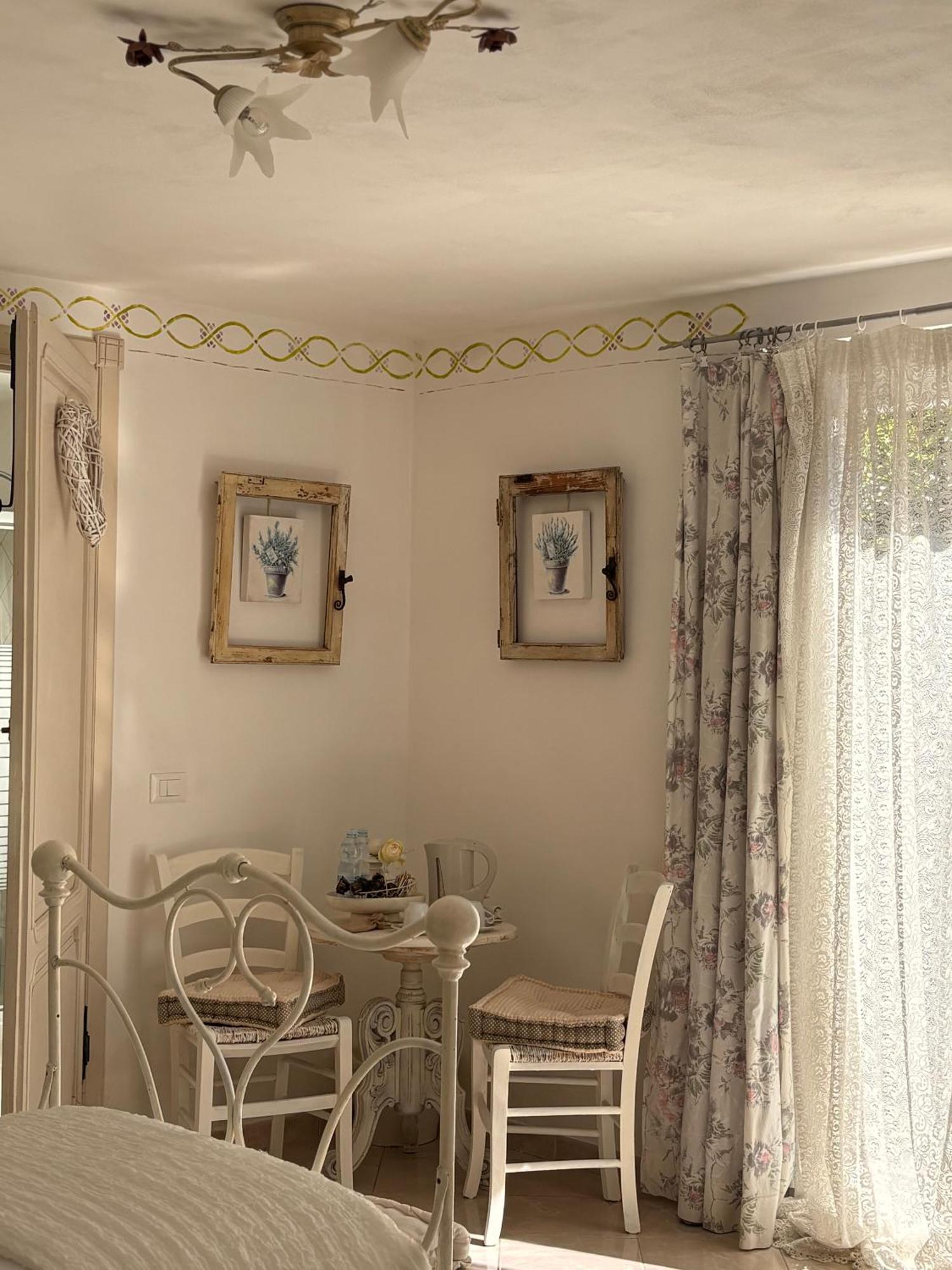Ca' Datu Finale Ligure Zewnętrze zdjęcie