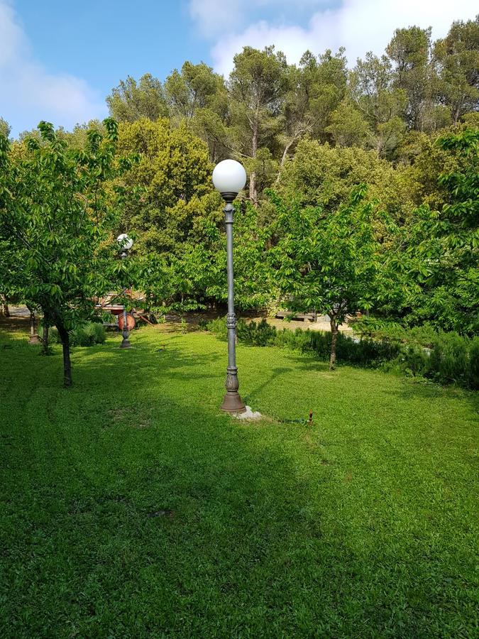 Ca' Datu Finale Ligure Zewnętrze zdjęcie
